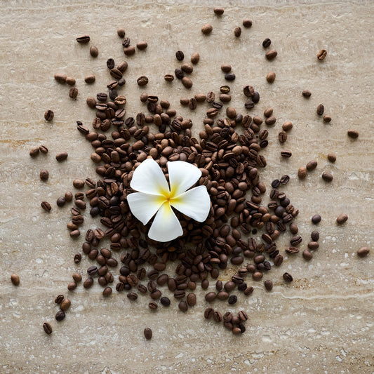 The Flavor Profile of Kona: What Does "Smooth" Really Mean?