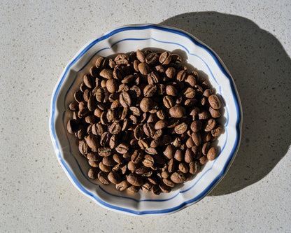 AINANANI Kona Typica - Arabica Whole Bean Coffee